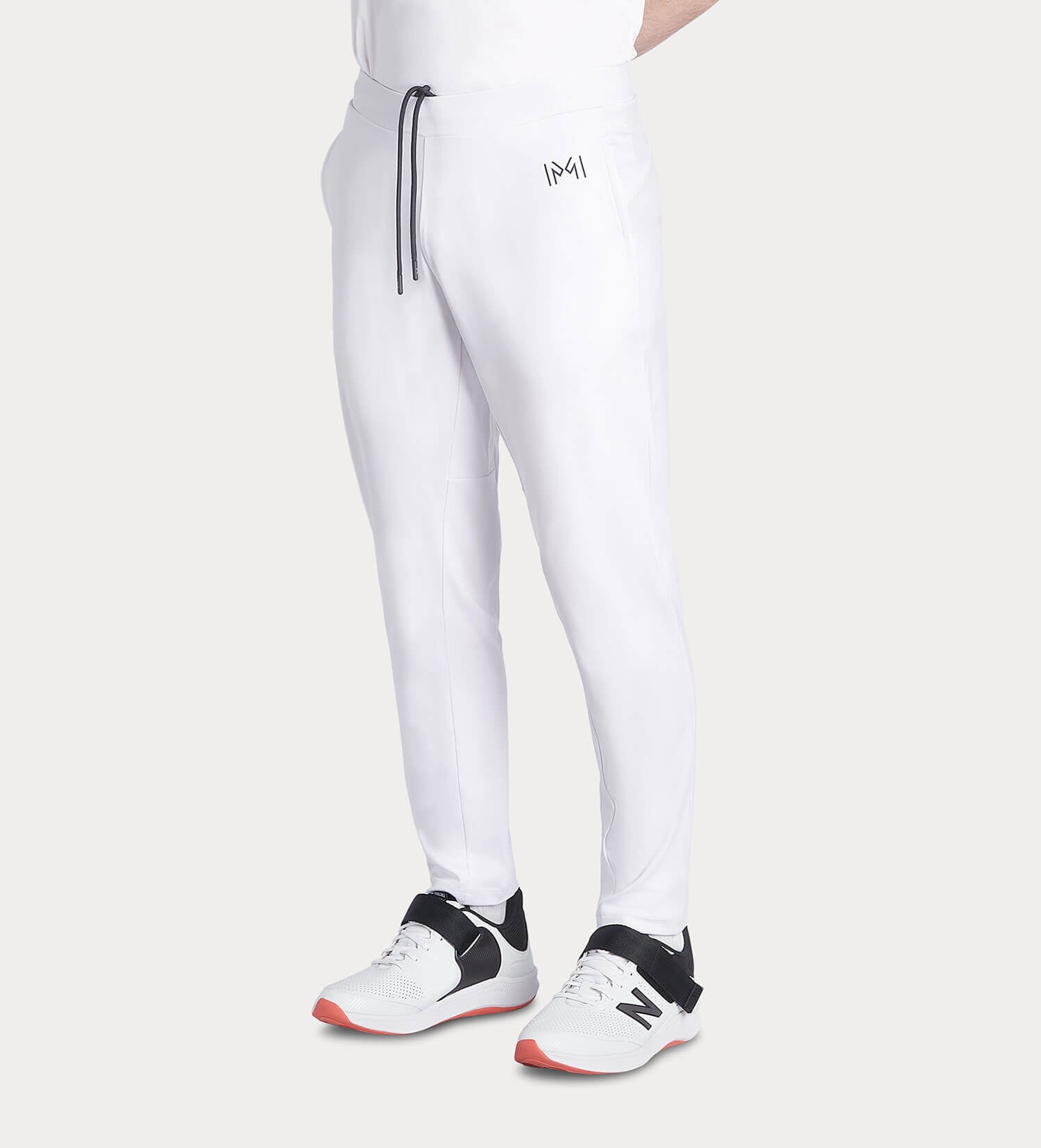 Nike Club Cricket Trouser